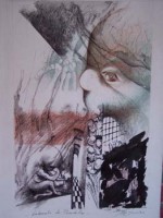 /album/fetum/docefetum-01-jpg/